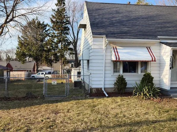 3630 East Whittaker AVENUE, Cudahy, WI 53110