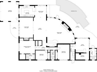 340 NW 33rd St, Oakland Park, FL 33309