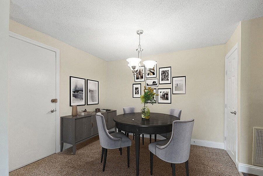 Meadows at Marlborough 141 Broadmeadow St Marlborough MA Zillow