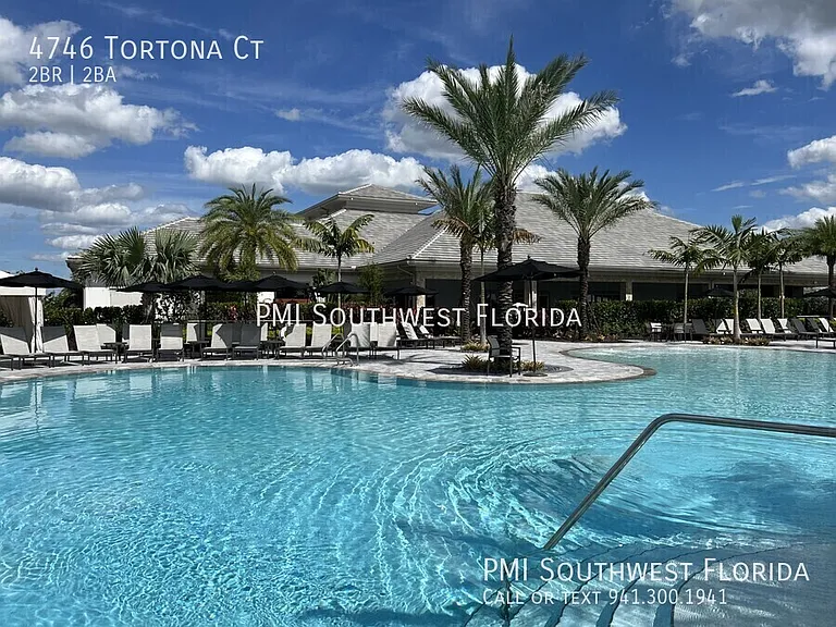 4746 Tortona Ct — Photo 25