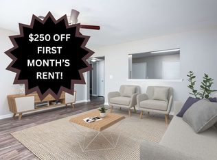 Morgan Place Apartments, Clemmons, NC 27012