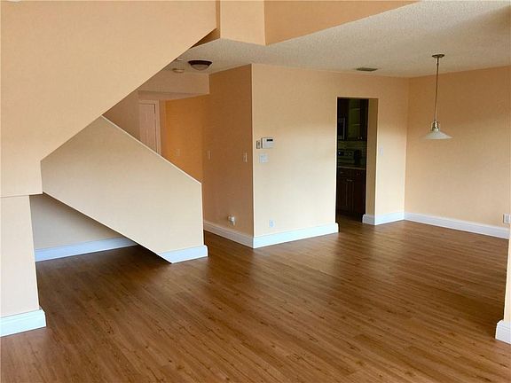 2nd image of 8821 Cleary Blvd