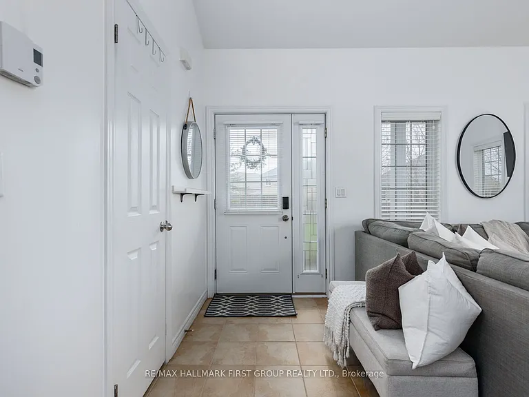 325 Densmore Rd #1501 — Photo 6