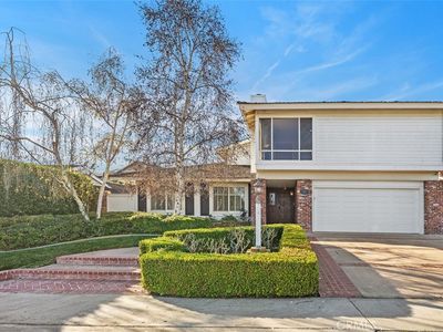 33231 Mesa Vista Dr, Dana Point, CA, 92629