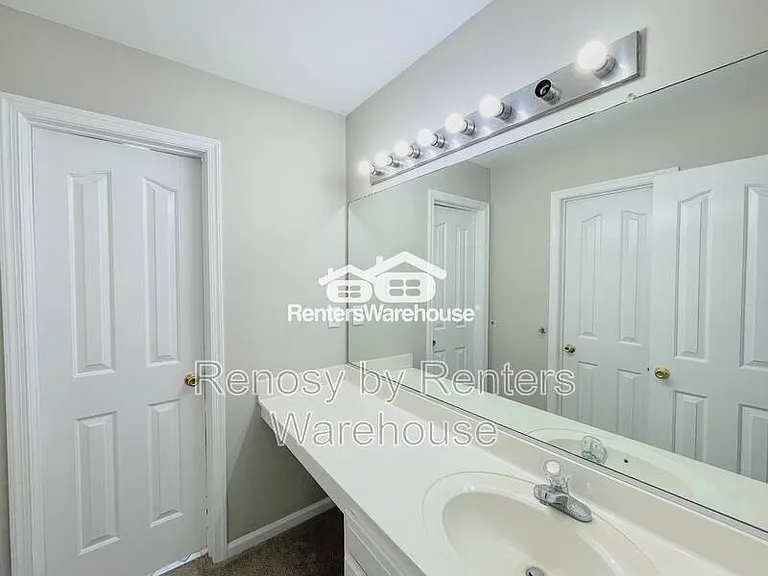617 Lord Nelson Ct — Photo 22
