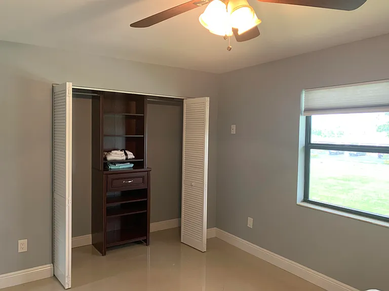 125 Lake Nancy Dr #241 — Photo 20