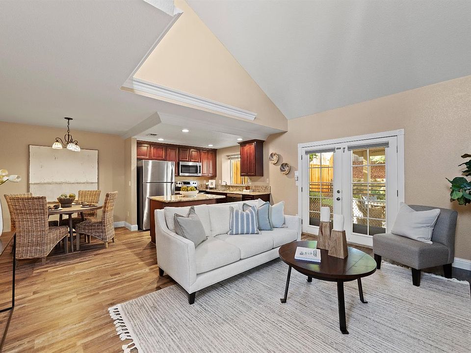 1st image of 404 Cirby Oaks Ct