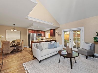 404 Cirby Oaks Ct, Roseville, CA, 95678