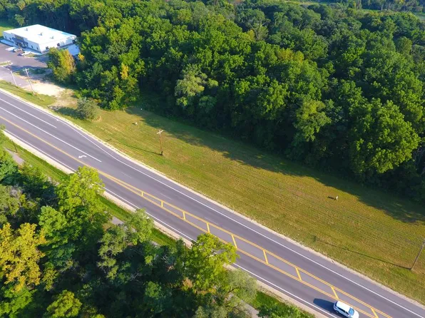 23525 STATE ROAD 35, Trempealeau, WI 54661