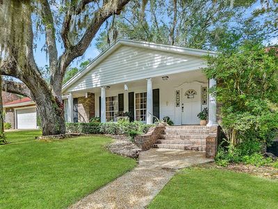 1843 Old Tomoka Rd W, Ormond Beach, FL, 32174