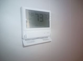 1236 Columbus Ave, Morgan City, LA 70380