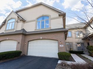 776 N Franklin Ave, Palatine, IL 60067
