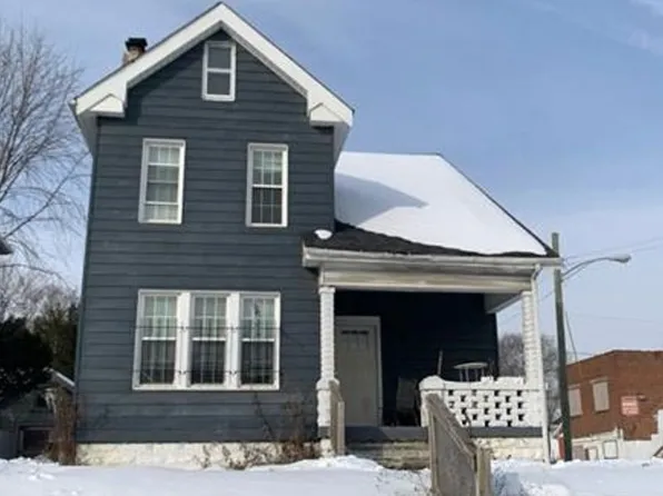 755 Fairwood Ave, Columbus, OH 43205