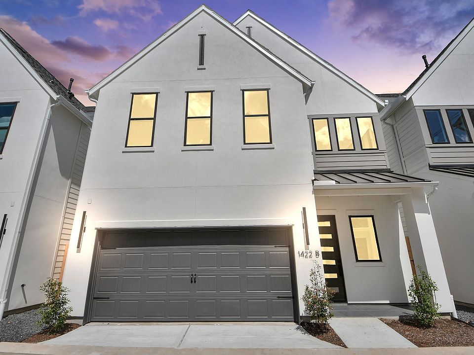 1st image of 1422 Caywood Ln #B