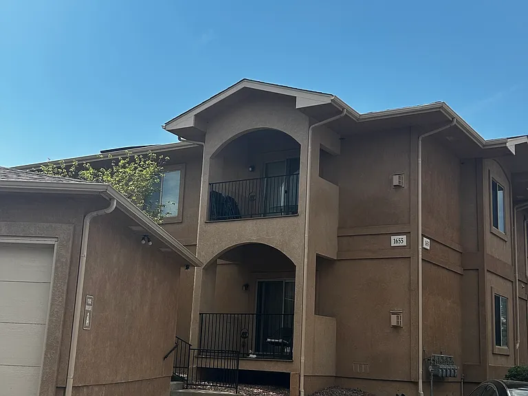1655 Little Bear Creek Point #303 — Photo 1
