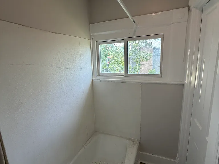 1333 N 22nd St — Photo 12