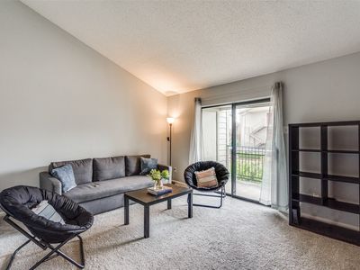 5335 Bent Tree Forest Dr APT 238J, Dallas, TX, 75248