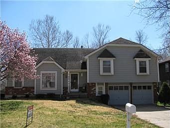 Apr 2 2011