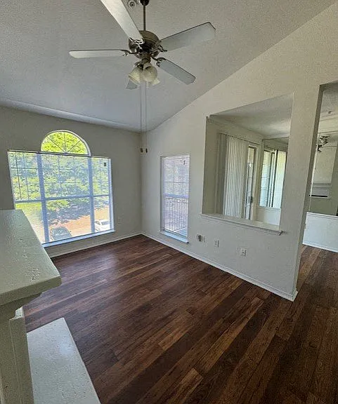 Wesley St. James Apartments at Sandy Springs — Photo 66
