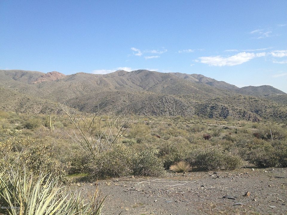 1st image of 9203 E Grapevine Pass #333
