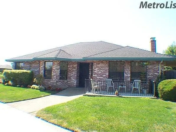401 N Lower Sacramento Rd, Lodi, CA 95242