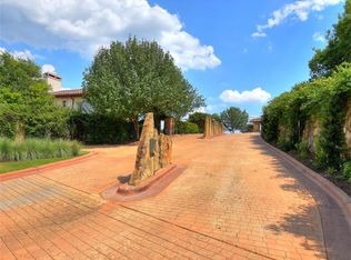 5807 City Park Rd APT 3, Austin, TX 78730