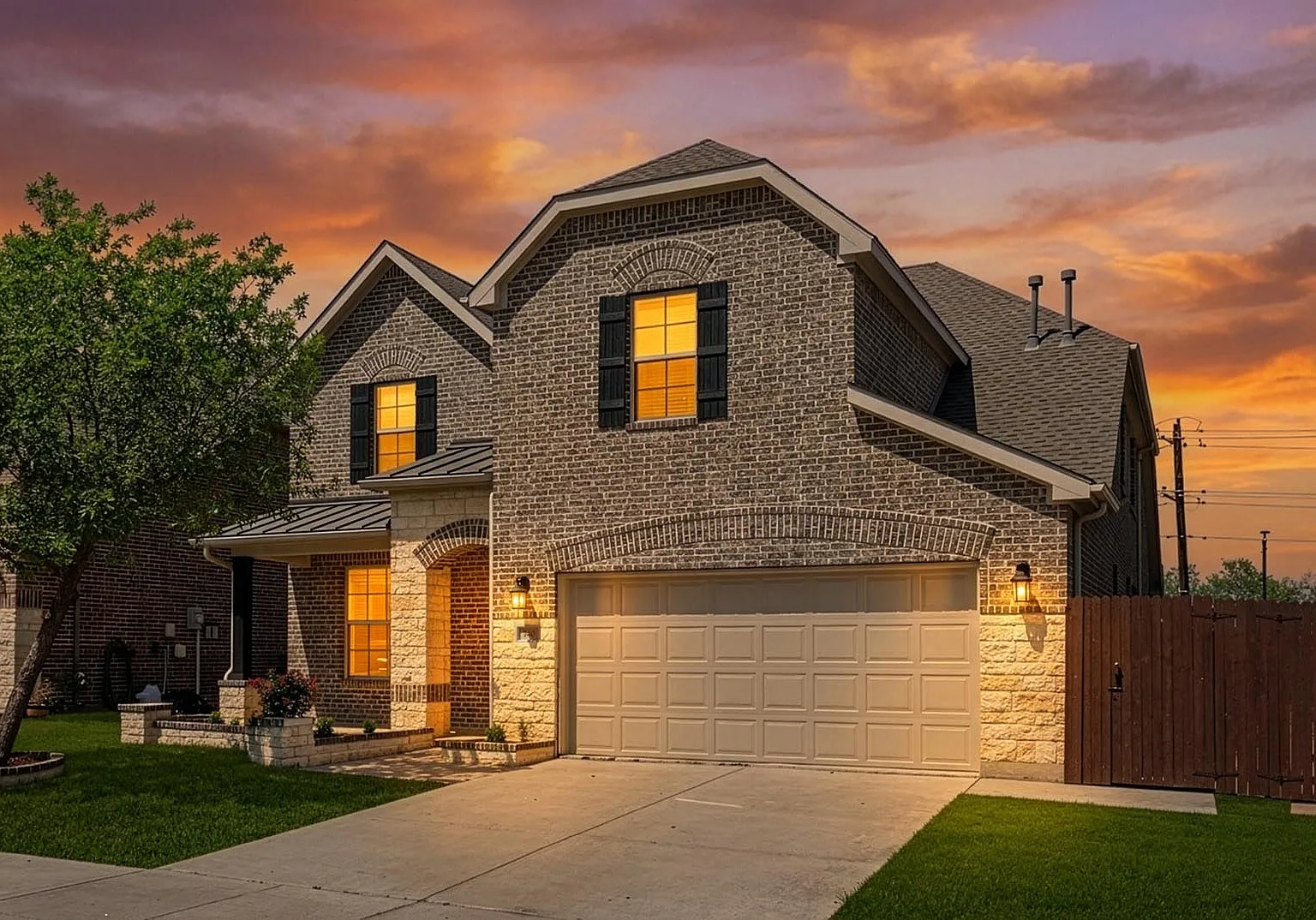 5 bed, 4077 sqft, $3,750 — Photo 1