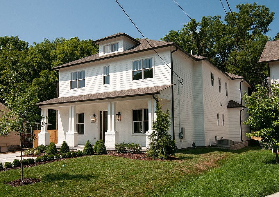 1st image of 2811 Vaulx Ln