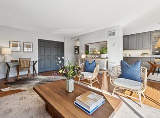 2029 Otis Dr APT E, Alameda, CA 94501