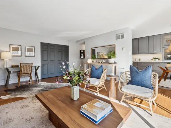 2029 Otis Dr APT E, Alameda, CA 94501