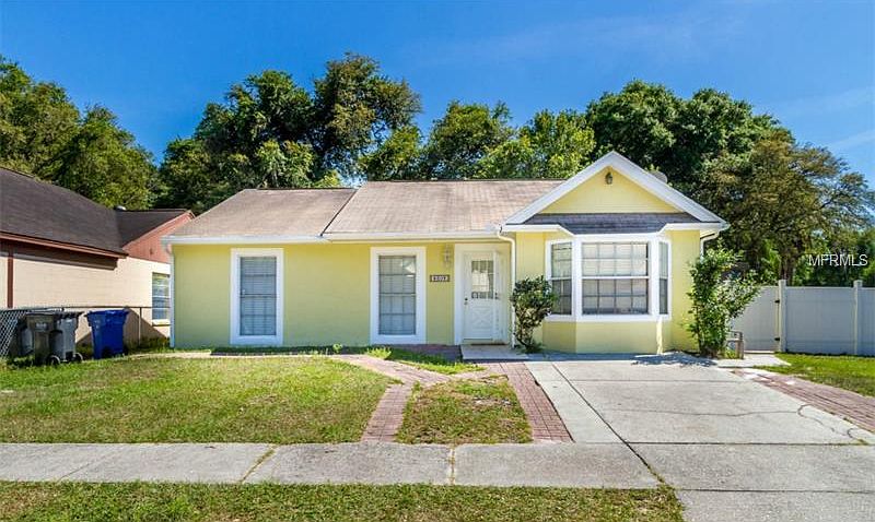 1st image of 8509 Misty River Ct