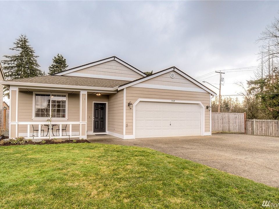 1st image of 15128 87th Ave E