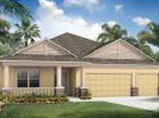 11224 Coventry Grove Cir, Lithia, FL 33547