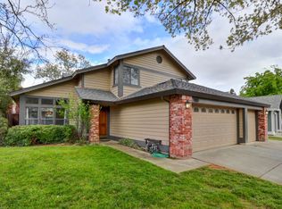 9010 Laguna Place Way, Elk Grove, CA 95758