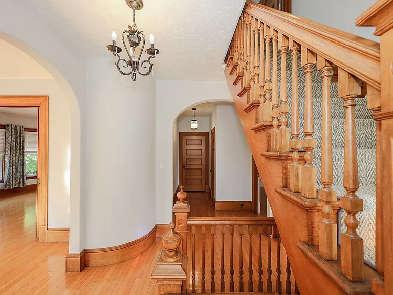 65 Hubbard St #2 — Photo 31