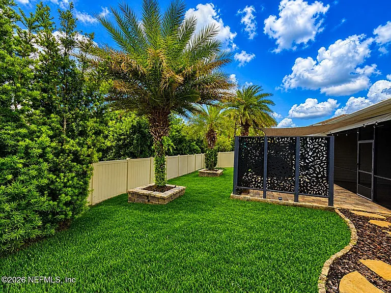 2883 Las Calinas Blvd — Photo 3