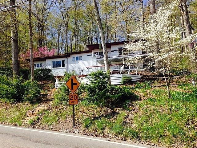 1st image of 577 N Side Virginia Ln #C-94