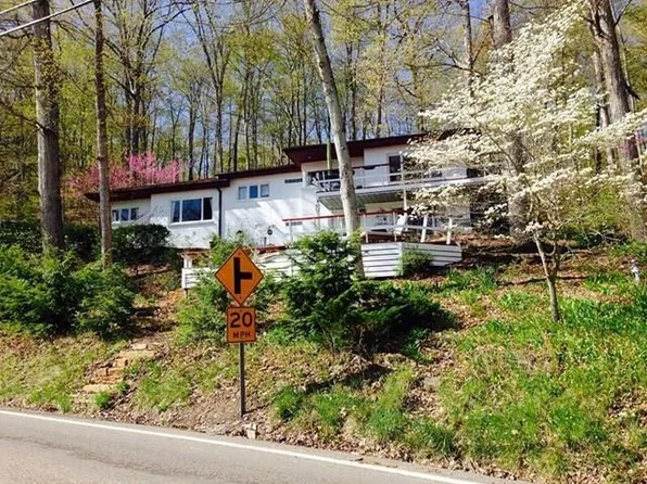 577 N Side Virginia Ln #C-94, Waverly, OH 45690