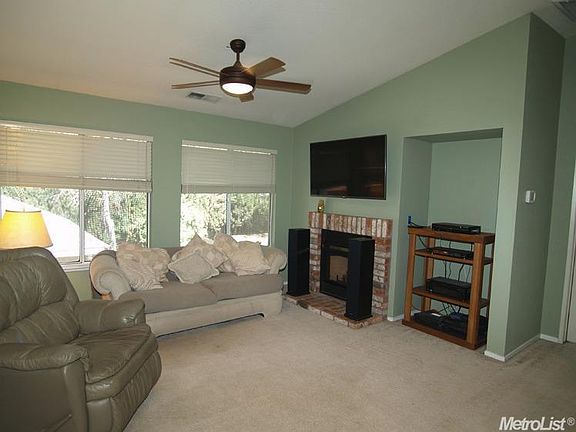 5th image of 7062 Turnberry Ln
