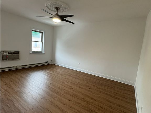 5th image of 41-12 Broadway #2A