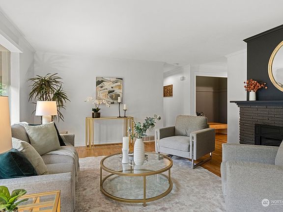 5th image of 7545 126th Avenue NE