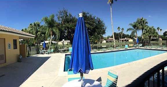 5th image of 11441 NW 39th Ct APT 116