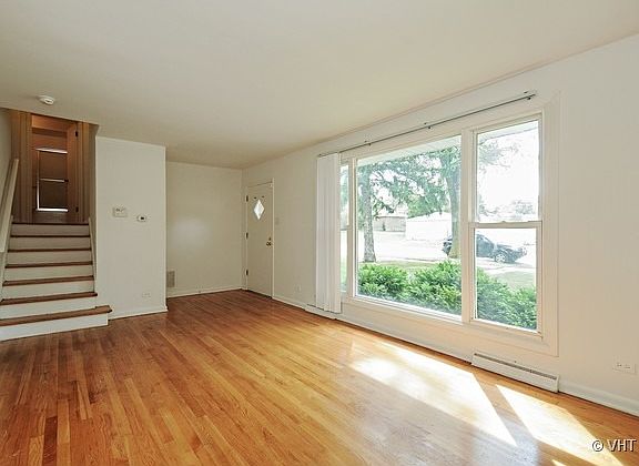 2nd image of 333 Serena Dr
