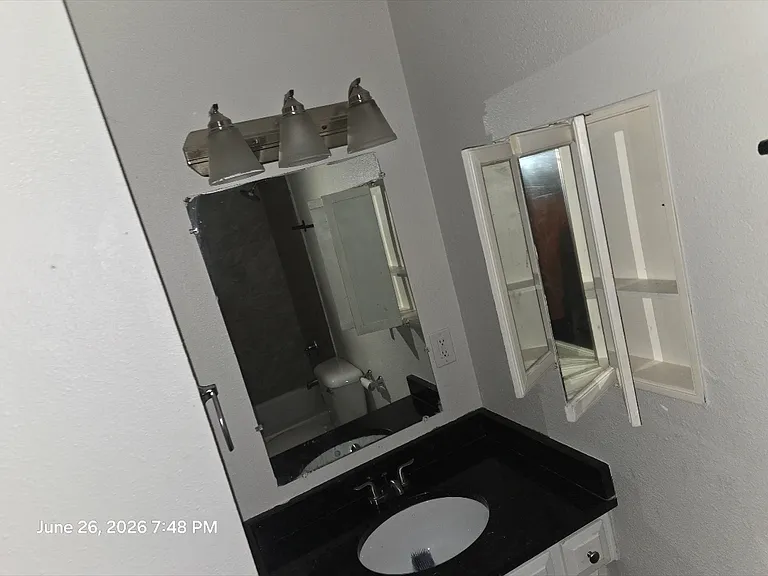 8500 E 47th St #4563 — Photo 7