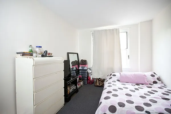 Sold by Skygroup Realty | media 20