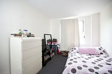 Sold by Skygroup Realty