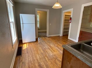 CH828X, Eau Claire, WI 54703