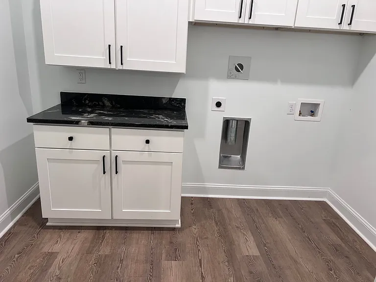 111 Chandlor Cir — Photo 27