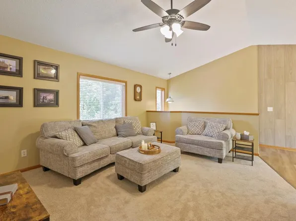 7010 Jorgensen Ln S, Cottage Grove, MN 55016