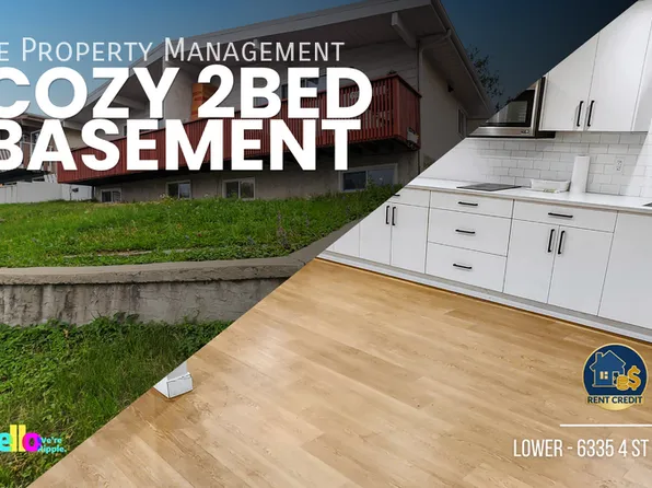 6335 4th St NW, Calgary, AB T2K 1B7